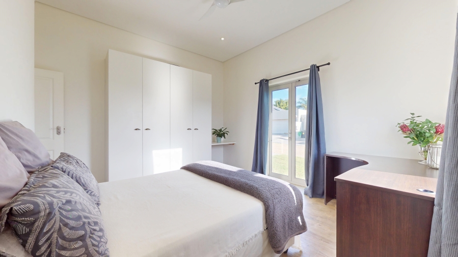 3 Bedroom Property for Sale in Ranzadale Western Cape